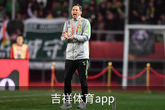 吉祥体育app公司简介展示图